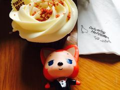 -Pantry's Best派悦坊蛋糕(K11购物艺术中心店)