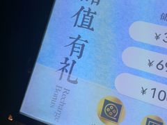 -华夏良子·足道·SPA·艾灸(金皇大厦店)