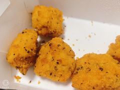 -达美乐比萨(双安店)