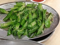 iphone_upload_pic-春园海鲜广场D区6号(钟姐海鲜加工店)