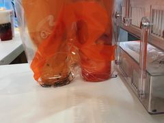 -CoCo都可(虹口龙之梦店)