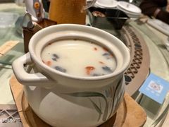 -溢香楼(阳光嘉城店)