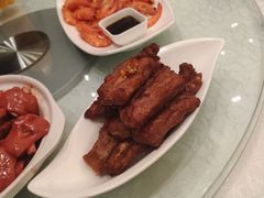 -亢龙太子酒轩(东湖店)