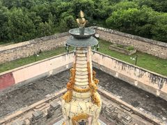 -普乐寺