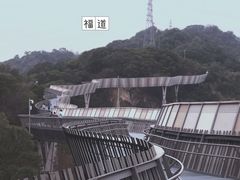 -福道