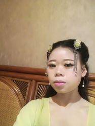 -盘子古摄影(顶务店)