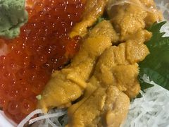 -海鮮市場長崎港(出島ワーフ店)