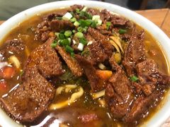 -兰溪十八浇(天一店)