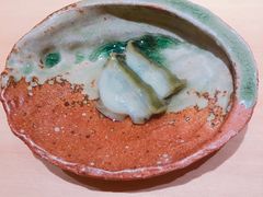 -鮨心和(外滩店)
