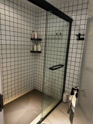 -1001普拉提运动