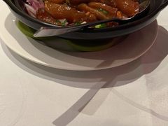 -江南厨子(万象天地店)