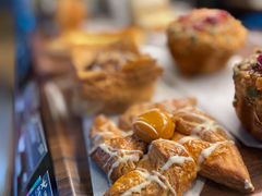 -星巴克(深圳佳宁娜友谊广场店)