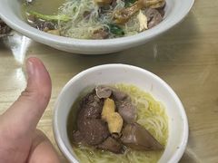 -三妹老屋新鲜焗盐鸡