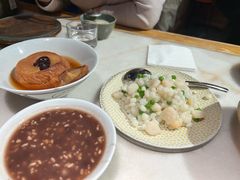 -兰溪小馆(首经贸店)