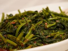 -翠亭酒家(山西南路店)