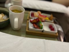 -臻本足道(武林壹号店)