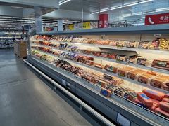 -麦德龙(浦东店)