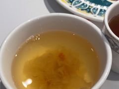 -西域胡氏大盘鸡(谈固店)