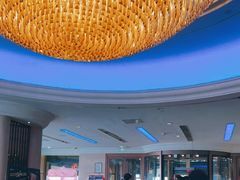-温莎KTV(珠江路店)