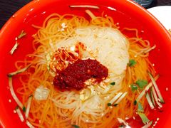 -金爱烧烤(蓝湖湾店)