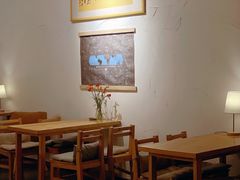 -栖咖啡(泉舜店)