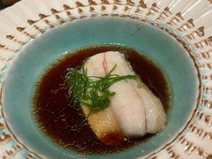 -金陵梦华·宫宴(南京首店)