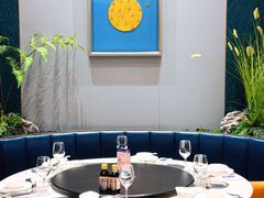 -海月轩海鲜豆捞(紫金塔店)