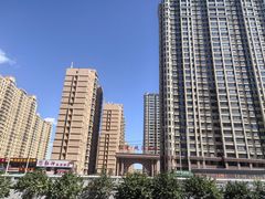 -松浦·观江国际