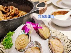 -沄记顺德菜打边炉(东直门店)