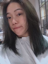 -苑苑发型设计