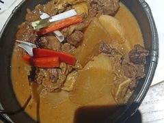 -徽镇小厨·经典徽菜(马连道店)