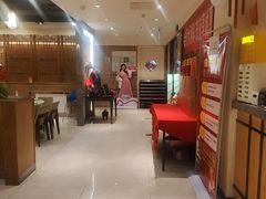 -金百万(亦庄店)