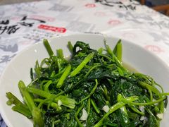 -壹盏灯(惠农店)