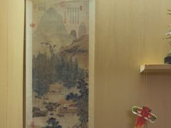 -沐禾网咖(财富店)