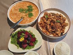 -登瀛楼(鼓楼店)