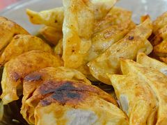 -桂萍特色牛筋牛杂(长堤街总店)