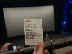 -SFC动漫主题影院(美罗城店)