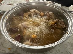 -百利鸽王(紫薇路店)