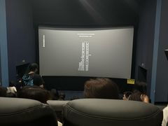 -幸福蓝海国际影城(崇安寺T12店)