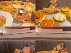 -必胜客(嘉兴万达店)