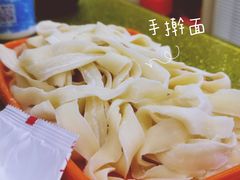 -赵氏盱眙十三香龙虾(蓝村店)