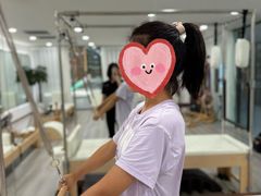 -英派斯健身(海信国际中心馆)