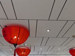 -眉州东坡(民族园店)