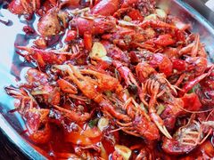 -风波庄(云蝠大厦店)