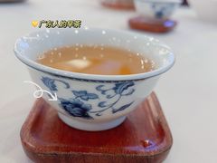 -颐东国宴大酒店