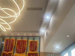 -半岛宠物医院24小时·内窥镜·牙科·碎石中心(府城大道店)