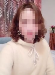 -攸瑟美学