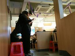 -醉得意(武大店)