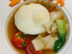 -连鹭海鲜·海肠捞饭·海胆饭(星海店)