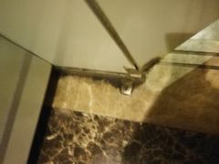 -东方之珠KTV娱乐超市(河北店)